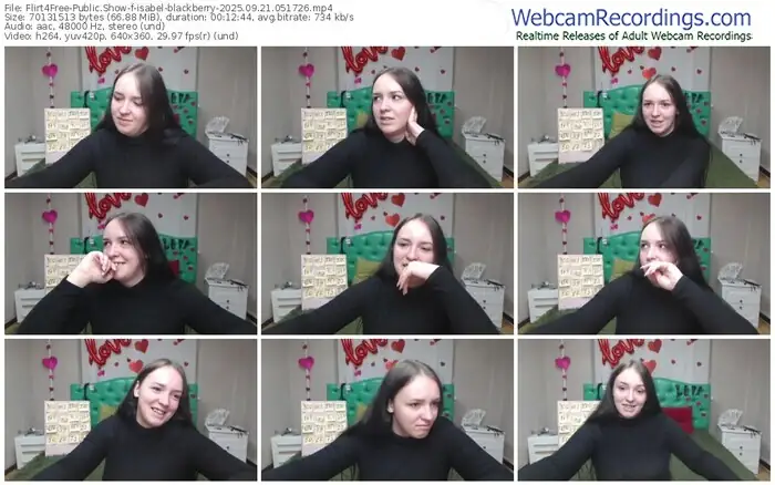 flirt4free-isabel-blackberry-09-21-2025-05-17-26