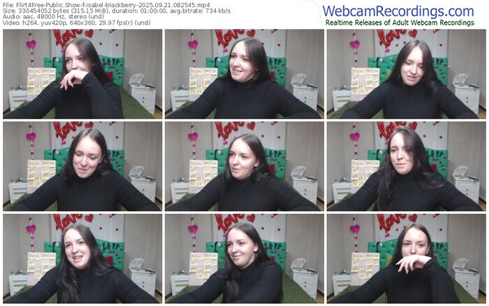 flirt4free-isabel-blackberry-09-21-2025-08-25-45