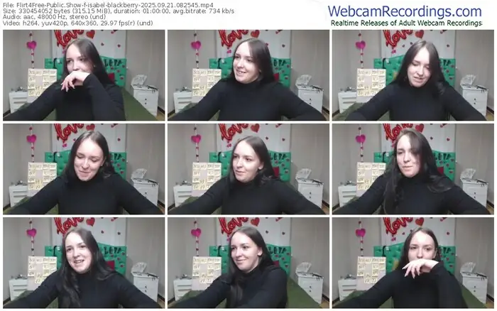 flirt4free-isabel-blackberry-09-21-2025-08-25-45