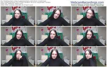 flirt4free-isabel-blackberry-09-21-2025-11-00-33