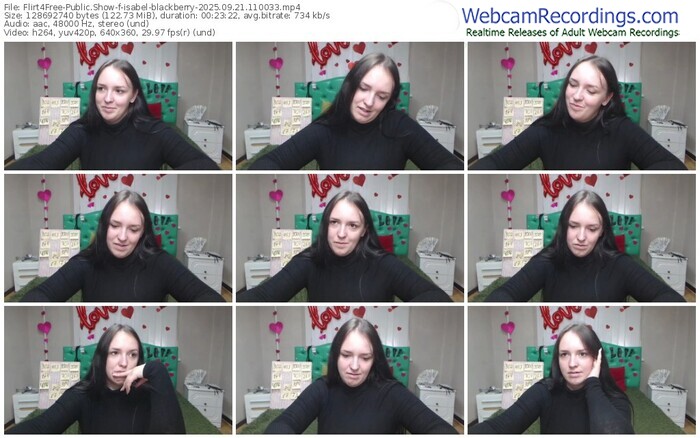 flirt4free-isabel-blackberry-09-21-2025-11-00-33