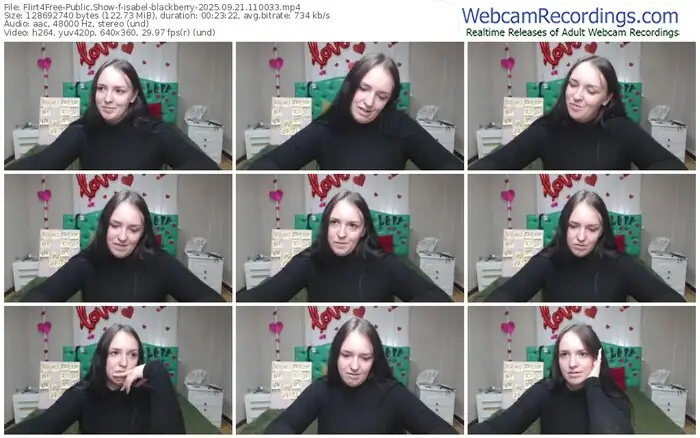 flirt4free-isabel-blackberry-09-21-2025-11-00-33