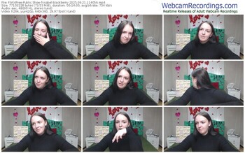 flirt4free-isabel-blackberry-09-21-2025-11-40-56