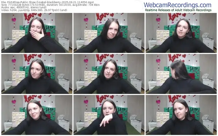 flirt4free-isabel-blackberry-09-21-2025-11-40-56