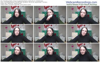 flirt4free-isabel-blackberry-09-21-2025-12-09-38