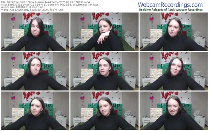 flirt4free-isabel-blackberry-09-21-2025-12-09-38