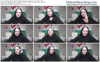 flirt4free-isabel-blackberry-09-21-2025-12-55-36