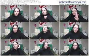 flirt4free-isabel-blackberry-09-21-2025-12-55-36