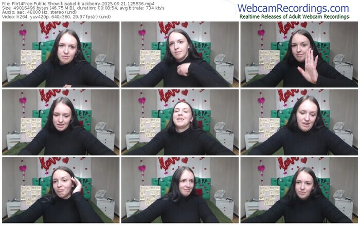 flirt4free-isabel-blackberry-09-21-2025-12-55-36