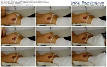 flirt4free-isadora-andrews-09-21-2025-12-36-33