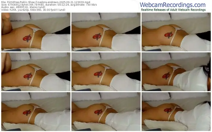 flirt4free-isadora-andrews-09-21-2025-12-36-33