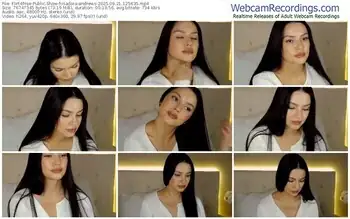 flirt4free-isadora-andrews-09-21-2025-12-56-35