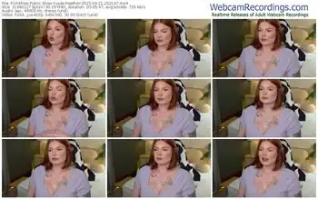 flirt4free-jade-heather-09-21-2025-20-21-47