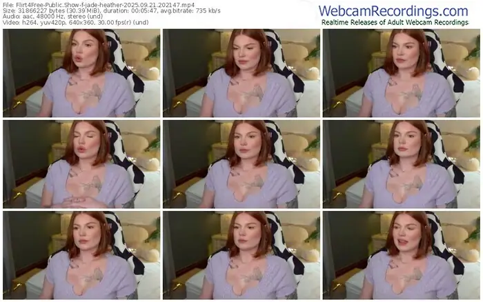 flirt4free-jade-heather-09-21-2025-20-21-47
