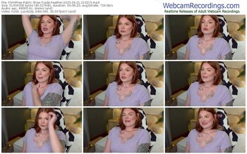 flirt4free-jade-heather-09-21-2025-21-02-15