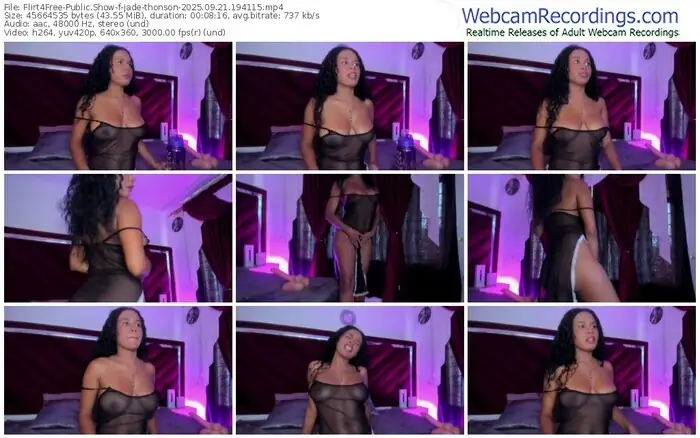 flirt4free-jade-thonson-09-21-2025-19-41-15