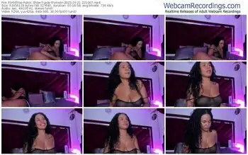flirt4free-jade-thonson-09-21-2025-22-10-07