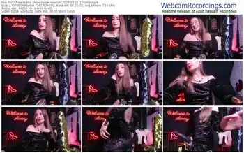 flirt4free-jane-newton-09-21-2025-15-06-03