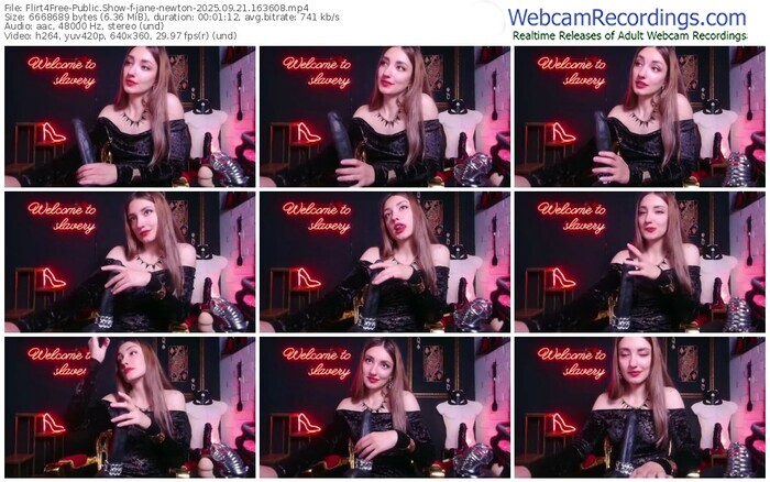 flirt4free-jane-newton-09-21-2025-16-36-08