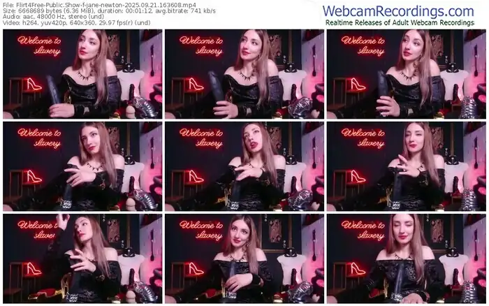 flirt4free-jane-newton-09-21-2025-16-36-08