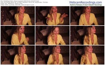 flirt4free-janisee-09-21-2025-15-21-35