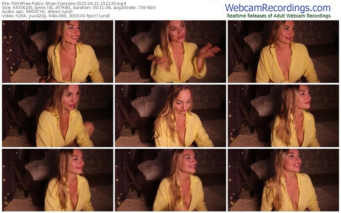 flirt4free-janisee-09-21-2025-15-21-35