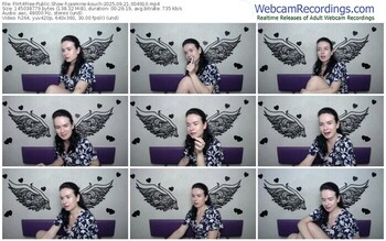 flirt4free-jasmine-kouch-09-21-2025-00-49-10