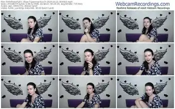 flirt4free-jasmine-kouch-09-21-2025-00-49-10