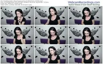 flirt4free-jasmine-kouch-09-21-2025-19-56-55