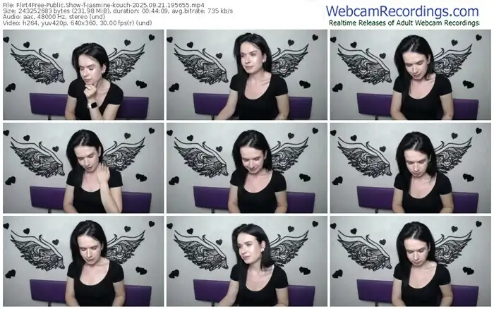 flirt4free-jasmine-kouch-09-21-2025-19-56-55