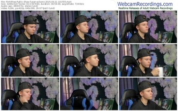 flirt4free-jean-wilsons-09-21-2025-10-15-55