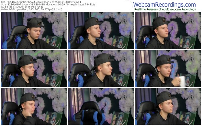 flirt4free-jean-wilsons-09-21-2025-10-15-55