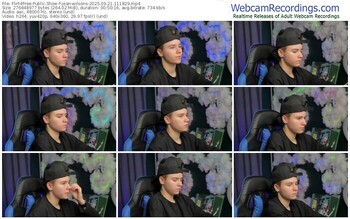 flirt4free-jean-wilsons-09-21-2025-11-18-29