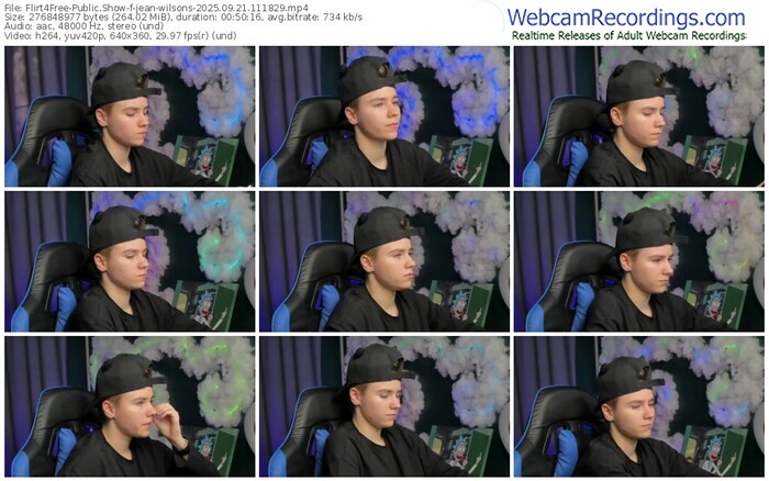 flirt4free-jean-wilsons-09-21-2025-11-18-29