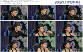 flirt4free-jean-wilsons-09-21-2025-12-36-23