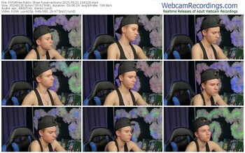 flirt4free-jean-wilsons-09-21-2025-13-41-26