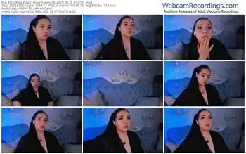 flirt4free-jenny-di-09-21-2025-03-37-01