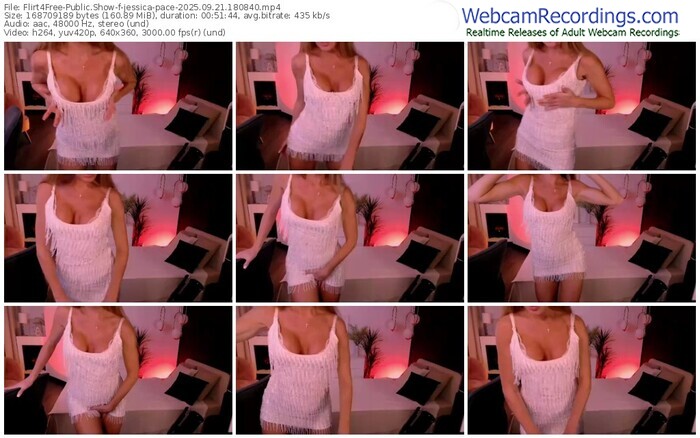 flirt4free-jessica-pace-09-21-2025-18-08-40