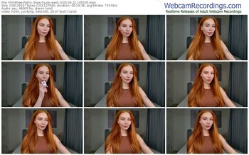 flirt4free-judy-west-09-21-2025-16-55-35