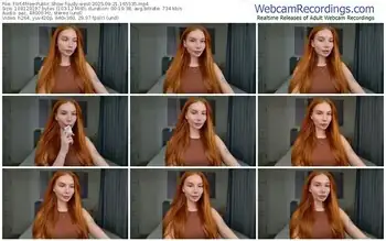 flirt4free-judy-west-09-21-2025-16-55-35