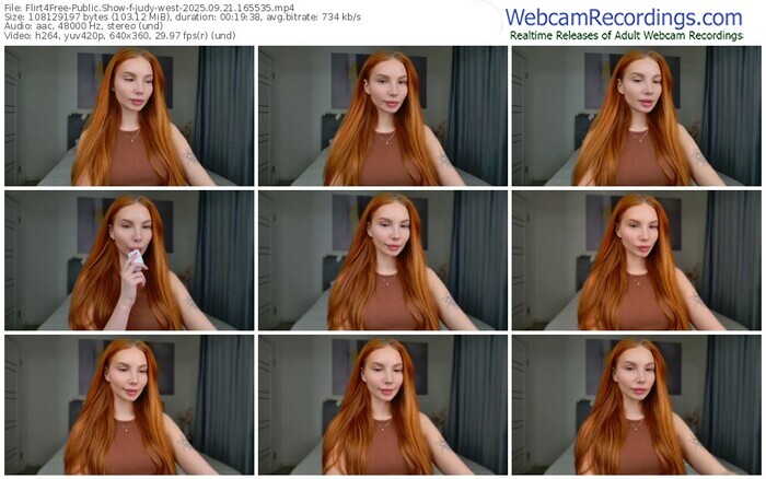 flirt4free-judy-west-09-21-2025-16-55-35