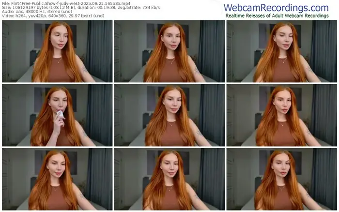 flirt4free-judy-west-09-21-2025-16-55-35