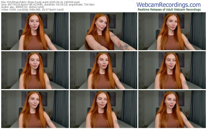 flirt4free-judy-west-09-21-2025-18-33-03