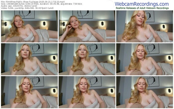flirt4free-juliajae-09-21-2025-17-31-20
