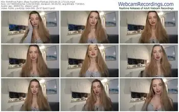 flirt4free-juliette-thomas-09-21-2025-17-11-16