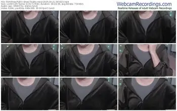 flirt4free-kaley-reed-09-21-2025-09-33-23