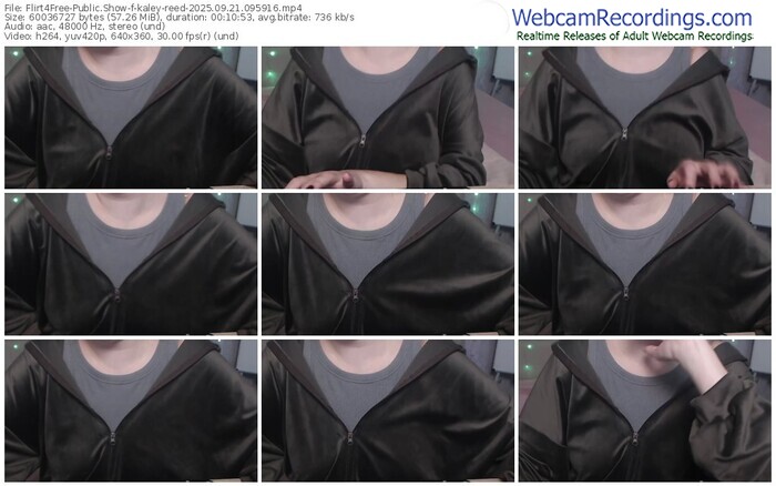 flirt4free-kaley-reed-09-21-2025-09-59-16