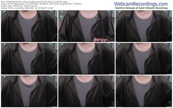 flirt4free-kaley-reed-09-21-2025-11-08-33