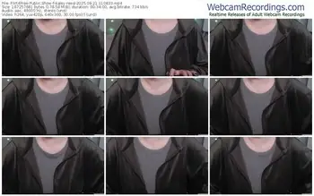 flirt4free-kaley-reed-09-21-2025-11-08-33