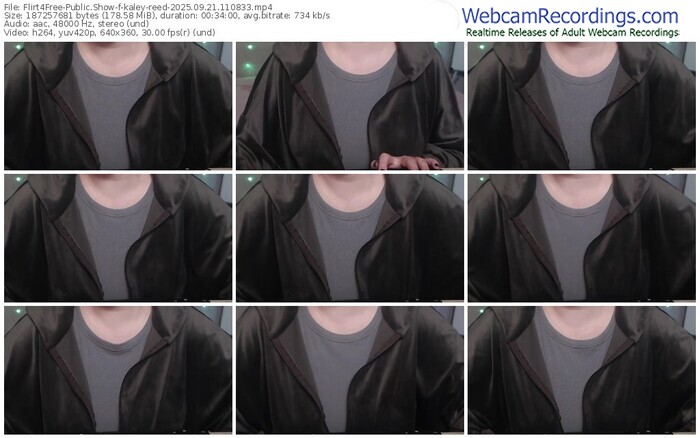 flirt4free-kaley-reed-09-21-2025-11-08-33